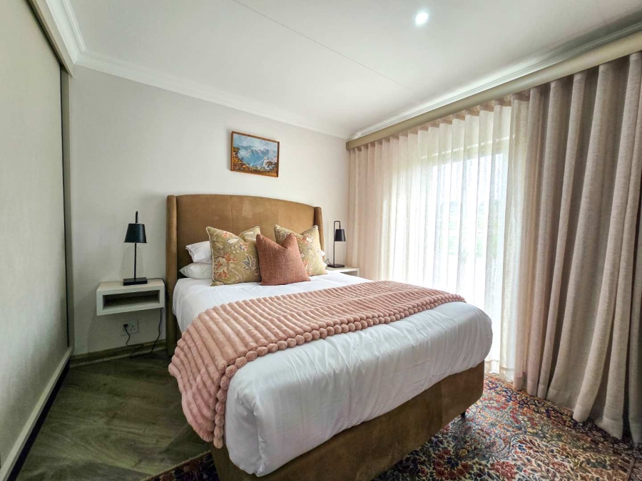 3 Bedroom Property for Sale in Stilbaai Wes Western Cape